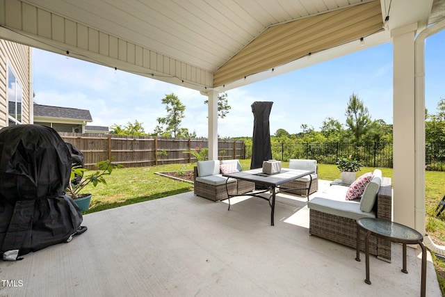 1104 Terraces Ln, Hampstead, NC 28443 - photo 40