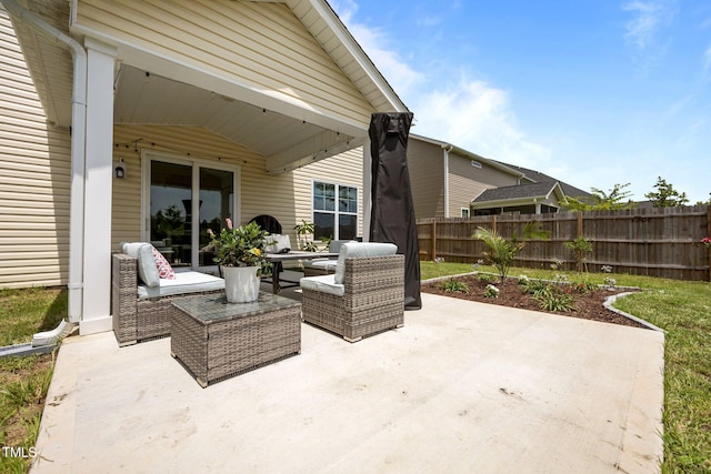 1104 Terraces Ln, Hampstead, NC 28443 - photo 41