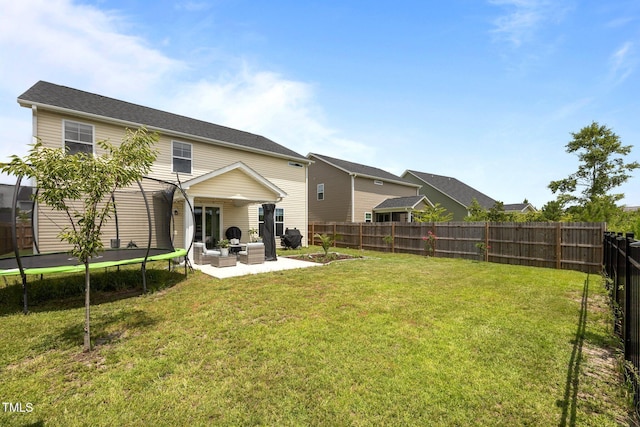 1104 Terraces Ln, Hampstead, NC 28443 - photo 44
