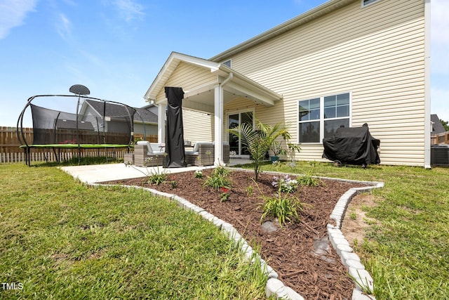 1104 Terraces Ln, Hampstead, NC 28443 - photo 45