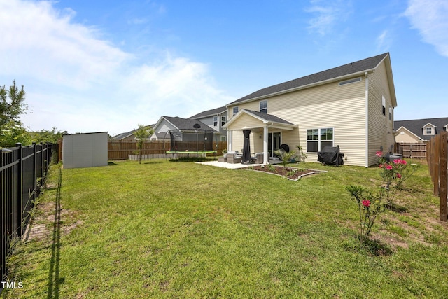 1104 Terraces Ln, Hampstead, NC 28443 - photo 46