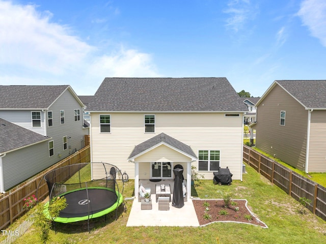 1104 Terraces Ln, Hampstead, NC 28443 - photo 47