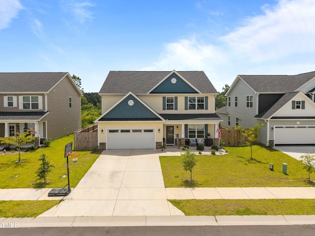 1104 Terraces Ln, Hampstead, NC 28443 - photo 49