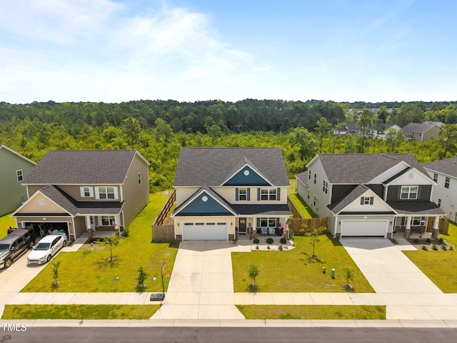 1104 Terraces Ln, Hampstead, NC 28443 - photo 51