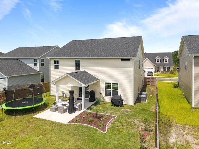 1104 Terraces Ln, Hampstead, NC 28443 - photo 52