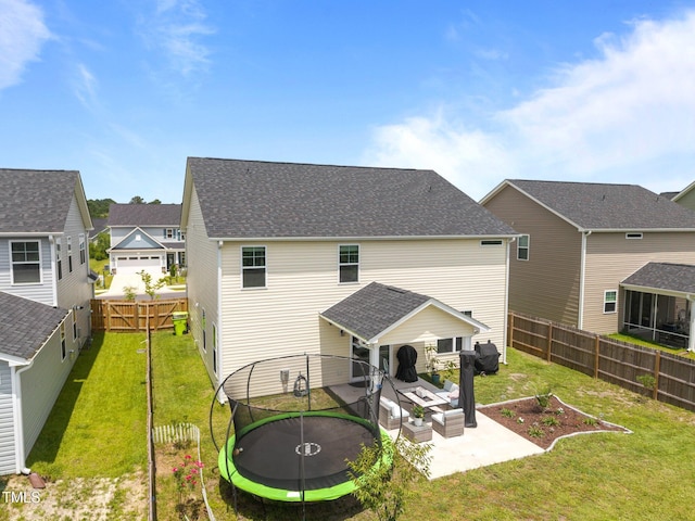 1104 Terraces Ln, Hampstead, NC 28443 - photo 53