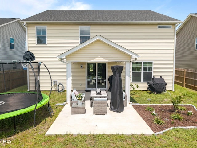 1104 Terraces Ln, Hampstead, NC 28443 - photo 54