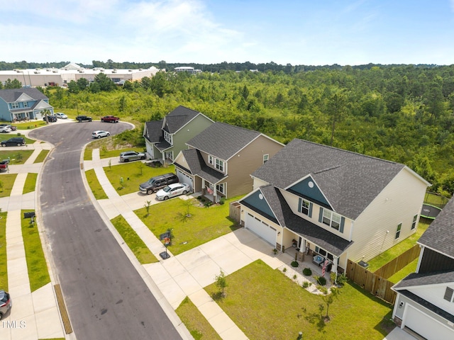 1104 Terraces Ln, Hampstead, NC 28443 - photo 55