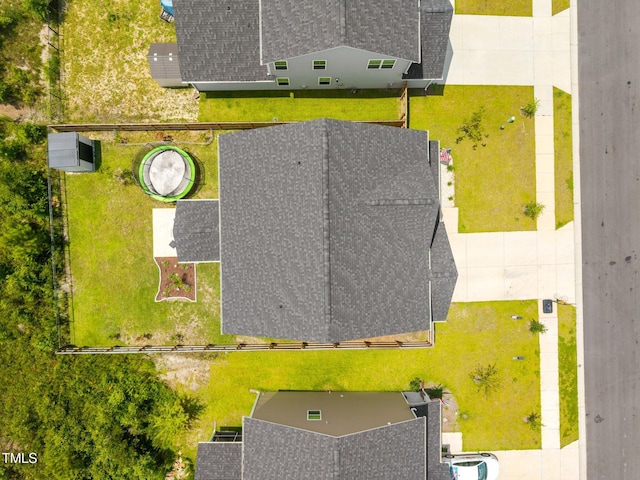 1104 Terraces Ln, Hampstead, NC 28443 - photo 56