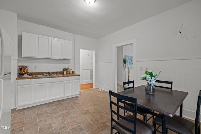 1108 Taylor St, Durham, NC 27701 - photo 3