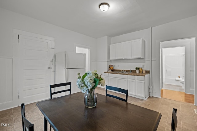 1108 Taylor St, Durham, NC 27701 - photo 4