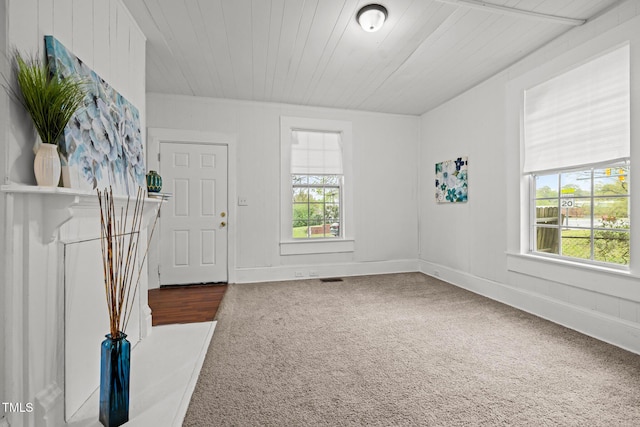 1108 Taylor St, Durham, NC 27701 - photo 2