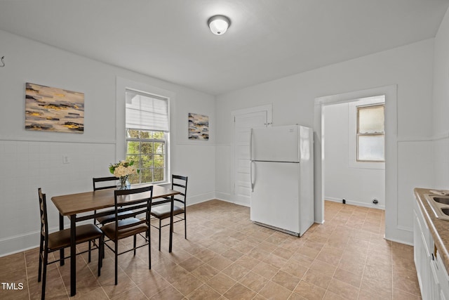 1108 Taylor St, Durham, NC 27701 - photo 5
