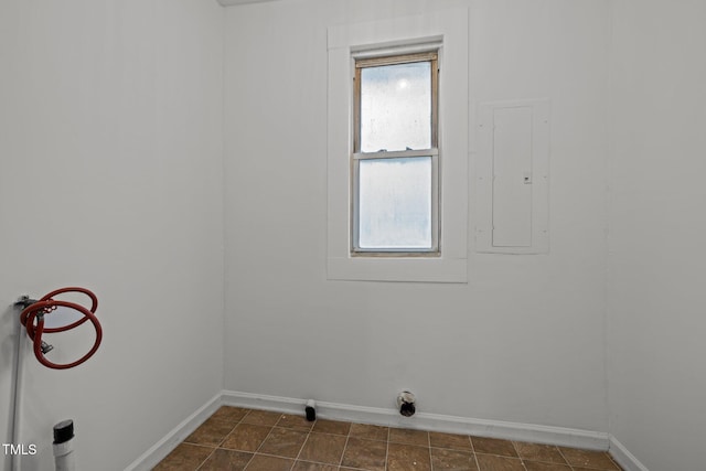1108 Taylor St, Durham, NC 27701 - photo 10