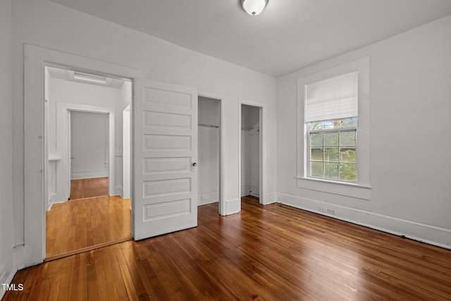 1108 Taylor St, Durham, NC 27701 - photo 8