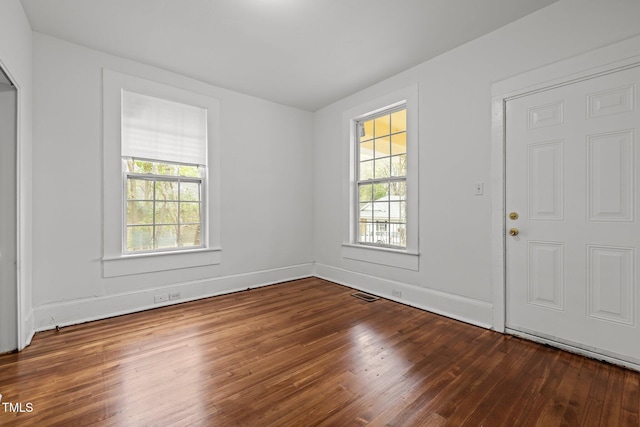 1108 Taylor St, Durham, NC 27701 - photo 9