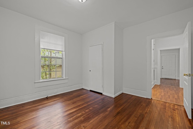 1108 Taylor St, Durham, NC 27701 - photo 6