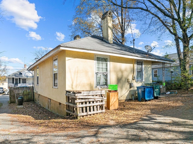 1108 Taylor St, Durham, NC 27701 - photo 11