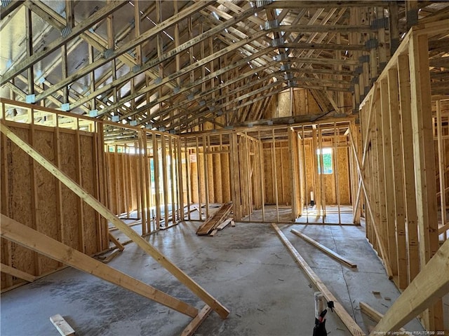 6217 Yorkie Ct, Stedman, NC 28391 - photo 2