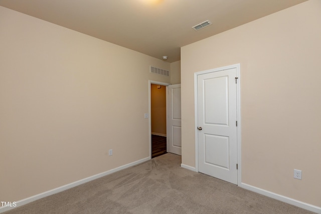 1444 Heron Pond St, Raleigh, NC 27604