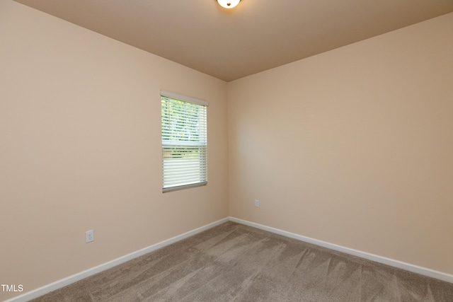 1444 Heron Pond St, Raleigh, NC 27604