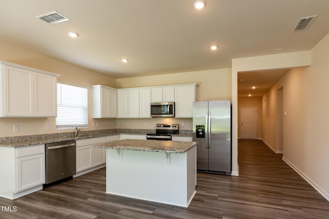 1444 Heron Pond St, Raleigh, NC 27604