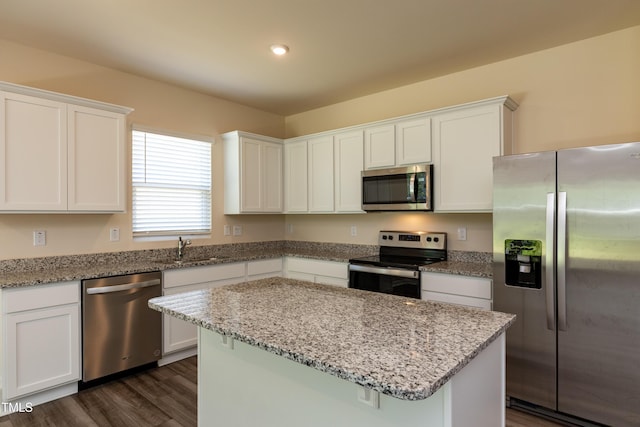 1444 Heron Pond St, Raleigh, NC 27604