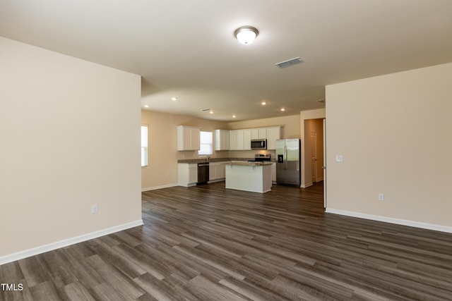1444 Heron Pond St, Raleigh, NC 27604