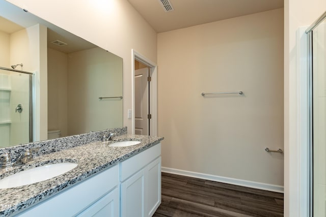 1444 Heron Pond St, Raleigh, NC 27604