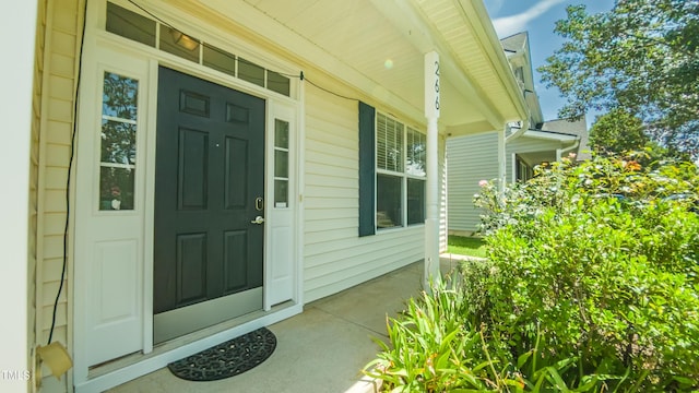 266 Stobhill Ln, Holly Springs, NC 27540 - photo 4
