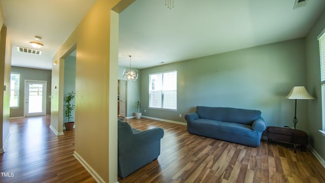 266 Stobhill Ln, Holly Springs, NC 27540 - photo 5