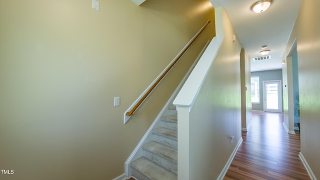 266 Stobhill Ln, Holly Springs, NC 27540 - photo 6