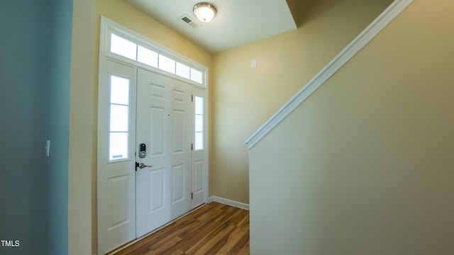 266 Stobhill Ln, Holly Springs, NC 27540 - photo 7