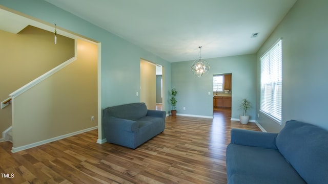 266 Stobhill Ln, Holly Springs, NC 27540 - photo 10