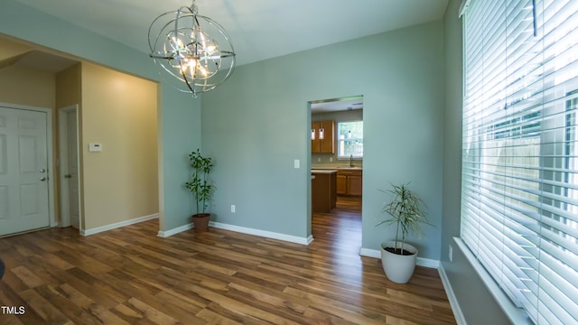 266 Stobhill Ln, Holly Springs, NC 27540 - photo 11