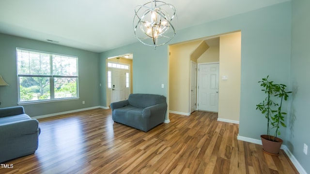 266 Stobhill Ln, Holly Springs, NC 27540 - photo 12