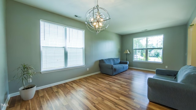 266 Stobhill Ln, Holly Springs, NC 27540 - photo 13
