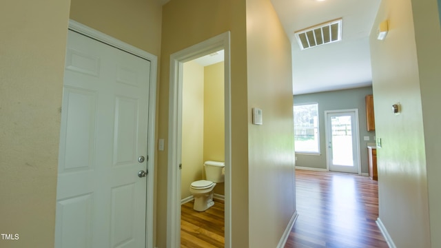 266 Stobhill Ln, Holly Springs, NC 27540 - photo 14