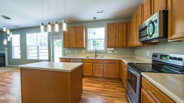 266 Stobhill Ln, Holly Springs, NC 27540 - photo 15