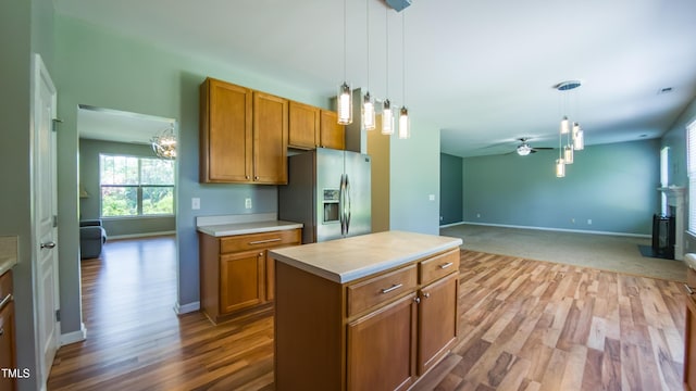 266 Stobhill Ln, Holly Springs, NC 27540 - photo 16