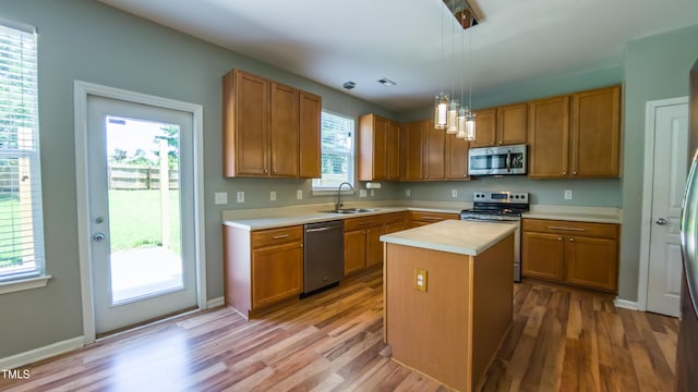 266 Stobhill Ln, Holly Springs, NC 27540 - photo 18