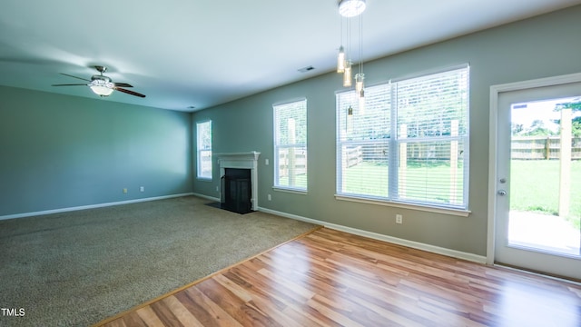 266 Stobhill Ln, Holly Springs, NC 27540 - photo 19