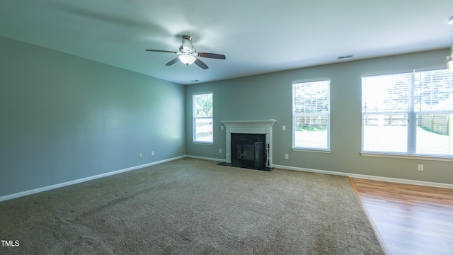 266 Stobhill Ln, Holly Springs, NC 27540 - photo 20