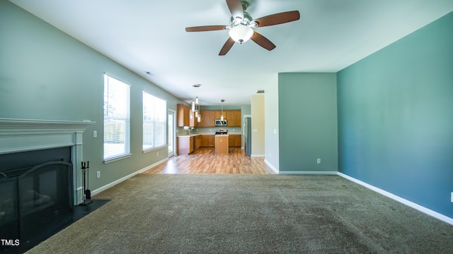 266 Stobhill Ln, Holly Springs, NC 27540 - photo 22