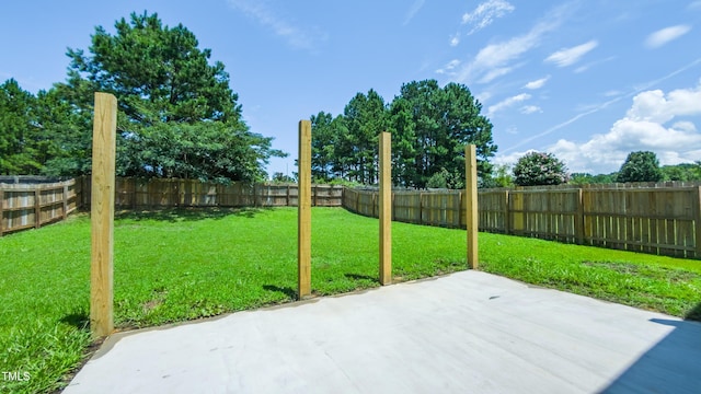 266 Stobhill Ln, Holly Springs, NC 27540 - photo 23