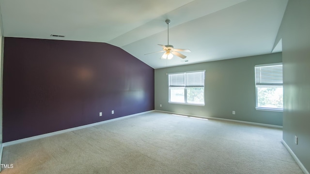 266 Stobhill Ln, Holly Springs, NC 27540 - photo 25