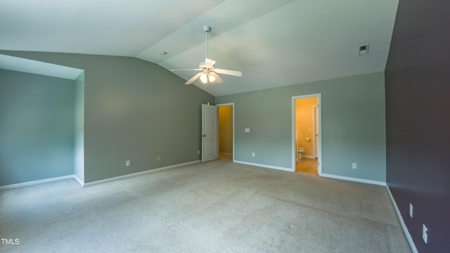 266 Stobhill Ln, Holly Springs, NC 27540 - photo 27