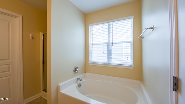 266 Stobhill Ln, Holly Springs, NC 27540 - photo 28