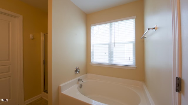 266 Stobhill Ln, Holly Springs, NC 27540 - photo 29