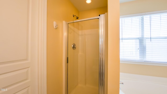 266 Stobhill Ln, Holly Springs, NC 27540 - photo 30